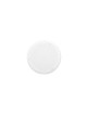 BOMBILLA LED MR16 12V UNIFORM 6W DE BENEITO FAURE