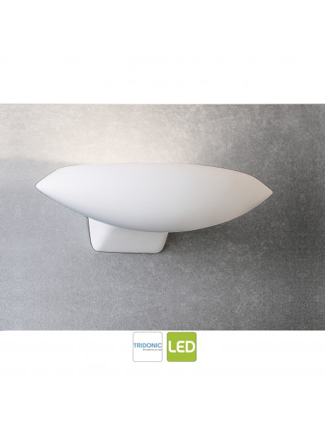 APOLO LED DE INESLAM