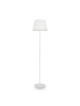 CYLINDER PIE DE IDEAL LUX
