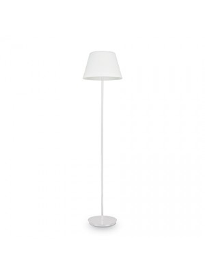 CYLINDER PIE DE IDEAL LUX