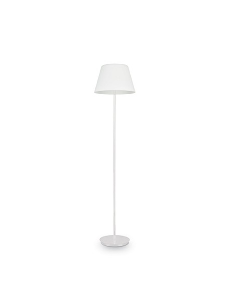 CYLINDER PIE DE IDEAL LUX