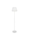 CYLINDER PIE DE IDEAL LUX