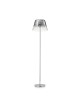 CYLINDER PIE DE IDEAL LUX