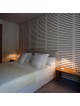 MAYFAIR 5505 SOBREMESA DE VIBIA