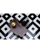 MAYFAIR 5505 SOBREMESA DE VIBIA