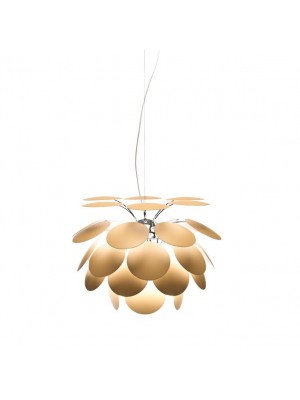 DISCOCO COLGANTE de MARSET