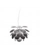 DISCOCO COLGANTE de MARSET
