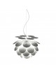 DISCOCO COLGANTE de MARSET