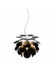 DISCOCO COLGANTE de MARSET