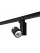 ONYX de FORLIGHT