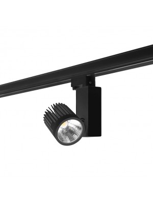 ONYX de FORLIGHT