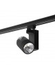 ONYX de FORLIGHT