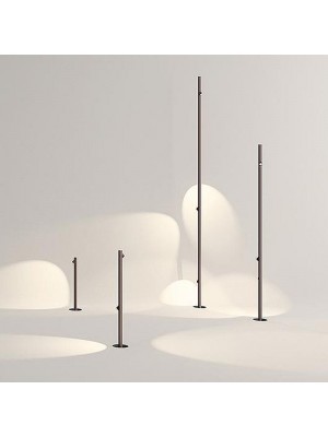 BAMBOO PIE DE VIBIA
