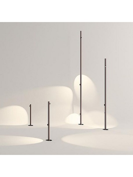BAMBOO PIE DE VIBIA