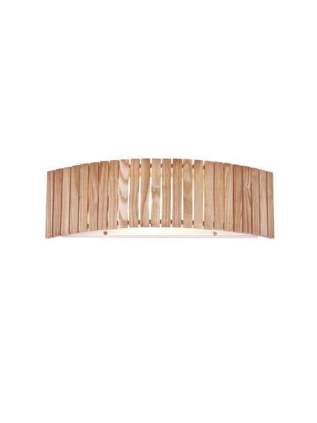 YUCA DE INESLAM