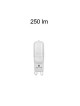 BOMBILLA G9 UNIFORM 220V DE BENEITO & FAURE
