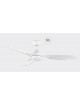 VENTILADOR NEPAL DE LEDS C4