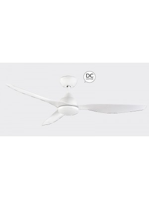VENTILADOR NEPAL DE LEDS C4