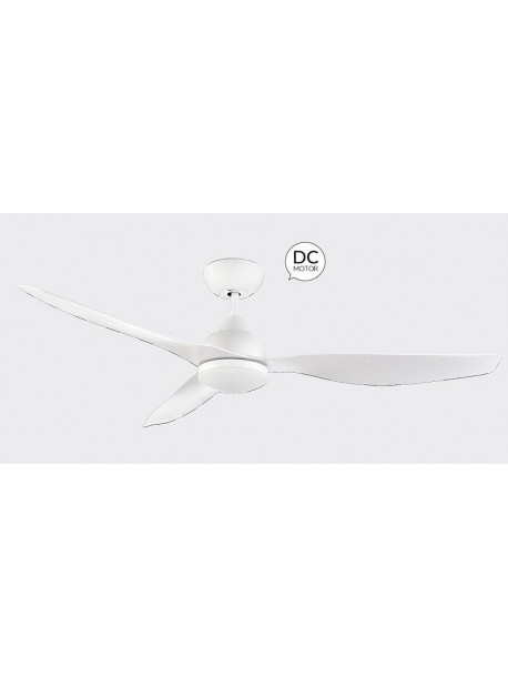 VENTILADOR NEPAL DE LEDS C4