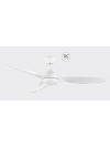 VENTILADOR NEPAL DE LEDS C4