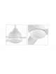 VENTILADOR NEPAL DE LEDS C4