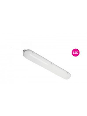 PROPPER de FORLIGHT