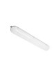 PROPPER de FORLIGHT
