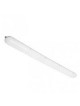 PROPPER de FORLIGHT