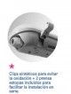 PROPPER de FORLIGHT