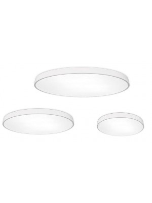 PLAFON MX9225 DE INESLAM