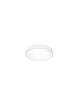 PLAFON MX9225 DE INESLAM