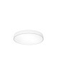 PLAFON MX9225 DE INESLAM