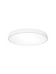 PLAFON MX9225 DE INESLAM