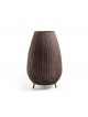AMPHORA MINI de BOVER