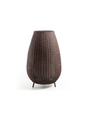 AMPHORA MINI de BOVER