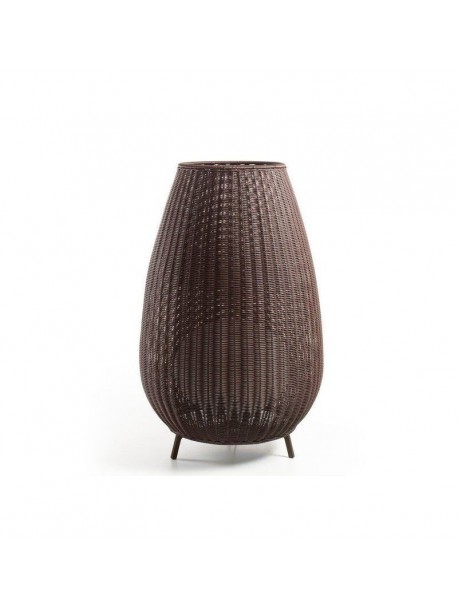 AMPHORA MINI de BOVER