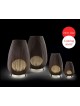 AMPHORA MINI de BOVER