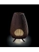 AMPHORA MINI de BOVER