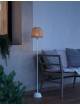 ATTICUS P/01 BATTERY de BOVER
