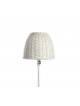 ATTICUS P/01 BATTERY de BOVER