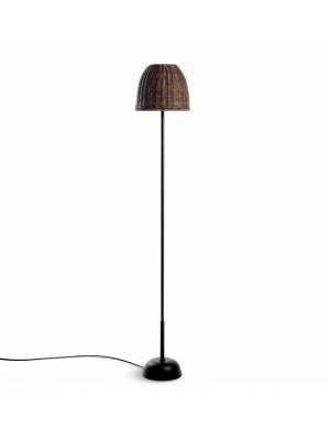 ATTICUS P/01 BATTERY de BOVER