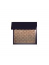 SISAL A/01 DE BOVER