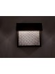 SISAL A/01 DE BOVER
