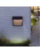 SISAL A/01 DE BOVER