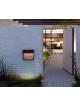 SISAL A/01 DE BOVER