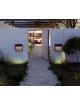 SISAL A/01 DE BOVER