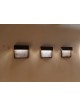 SISAL A/01 DE BOVER