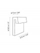 SISAL A/01 DE BOVER