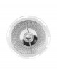 BOMBILLA LED AR111 GU10 15W DE BENEITO FAURE