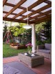 PERGOLA COLGANTE DE FORLIGHT